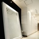 밝은산부인과의원 이미지