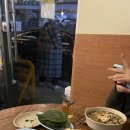 마차중학교 | 방이맛집 잔치국수맛집 [할머니포장마차멸치국수] 찐노포