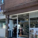 카페더테이블 이미지