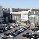 고양시민방위교육장(시민안전교육장) 이미지