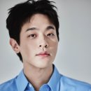 여유로운 이미지