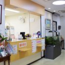 보강치과상사 | 일본미대 진학 TLS 동양언어학원 2024년 7월 모집 및 기숙사