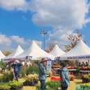 세종전의묘목협동조합 이미지