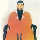 베품떡 이미지