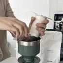 스테이가인 이미지