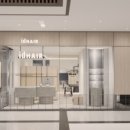 강동-길동-2633 이미지