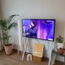 타무라하우스 이미지