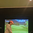 골프존광교더퍼스트