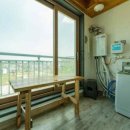 정현펜션 이미지