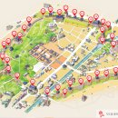 수원시 팔달구 화서문로16번길 이미지