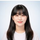 소영사진관