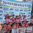 글로벌고대FC