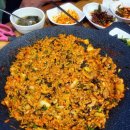 용상닭갈비 이미지
