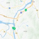 GS25원주경동타운점 네이버블로그