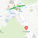 프린스 효령빌딩 | 강남 방배 소규모웨딩 누리시아 웨딩홀 하객 방문후기 뷔페가 유명한 예식장