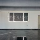 청주체육관 이미지