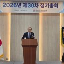 생동엔지니어링㈜ 이미지