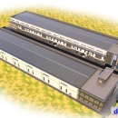 ㈜드림테크 이미지