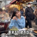 늘봄호프 이미지