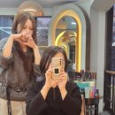 하양공설시장 | 11.18-26 일상 그리고 잠뜰의 크림치즈 구름빵 마이노멀 저당 바닐라라떼 내돈내산 후기😮