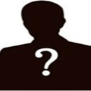 유인노래방 세계일보