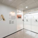 이화치과의원 이미지