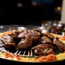 미도세탁소 이미지