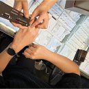 수정상가 | 종로 귀금속상가 영업시간 반지 비교 구매 엘리시아 만족후기