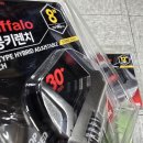 세신공구 | 세신몽키로 지갑 속 포켓몽키처럼 간편하게, 수공구 한 세트 후기