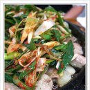 장원곱창 이미지