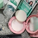 와이케이 더블유 이미지