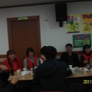 우만1동주민센터 이미지