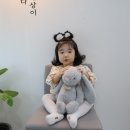 베베수피아