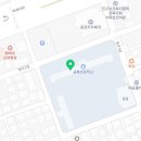 금평초등학교병설유치원 이미지
