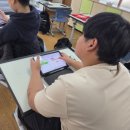 삼광중학교 이미지