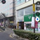 챈스뷰티 | 천안 신부동 퍼스널컬러 진단! <유어컬러> 에서 나도 몰랐던 겨울 쿨톤 발견!!