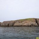 탑섬 Daum백과