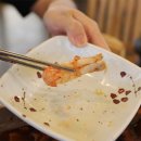 순대박사 이미지