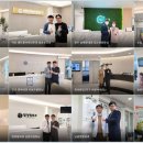 바로약품(주) 이미지