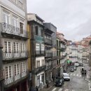 오라호스텔 이미지