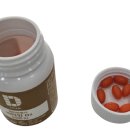 이촌약국 이미지