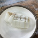 처제밥상 이미지