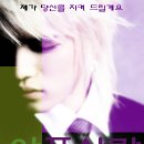 기쁨사 이미지