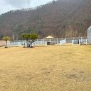 더블루펜션 이미지