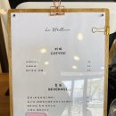 라스텔리나