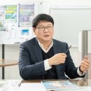 TL 동물병원 이미지