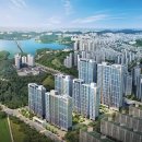 더프라임작은도서관 이미지