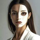 비포애프성형외과의원 | 안면조화분석 얼굴 전체의 균형을 읽어내는 성형외과적 접근법