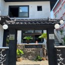 카사델 제주 이미지