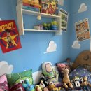 주식회사 주진 이미지